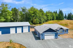 6705 Thomas Creek Dr, Sedro Woolley, WA 98284 - Photo 1