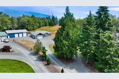 6705 Thomas Creek Drive, Sedro Woolley, WA 98284 - Photo 2