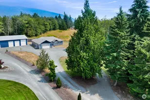 6705 Thomas Creek Dr, Sedro Woolley, WA 98284 - Photo 2