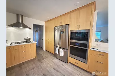1111 Barr Road, Port Angeles, WA 98362 - Photo 14
