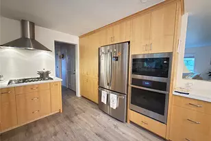 1111 Barr Rd, Port Angeles, WA 98362 - Photo 14