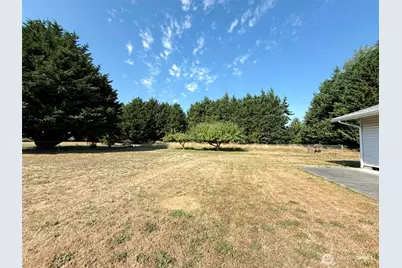 1111 Barr Road, Port Angeles, WA 98362 - Photo 32