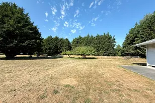 1111 Barr Rd, Port Angeles, WA 98362 - Photo 32