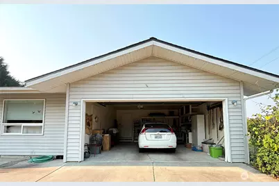 1111 Barr Road, Port Angeles, WA 98362 - Photo 2
