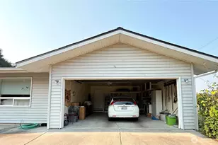1111 Barr Rd, Port Angeles, WA 98362 - Photo 2