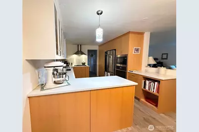 1111 Barr Road, Port Angeles, WA 98362 - Photo 12