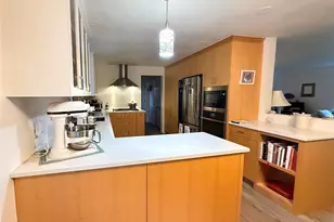 1111 Barr Rd, Port Angeles, WA 98362 - Photo 12