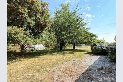 1111 Barr Road, Port Angeles, WA 98362 - Photo 40