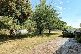 1111 Barr Rd, Port Angeles, WA 98362 - Photo 40