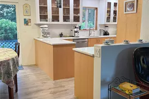 1111 Barr Rd, Port Angeles, WA 98362 - Photo 10