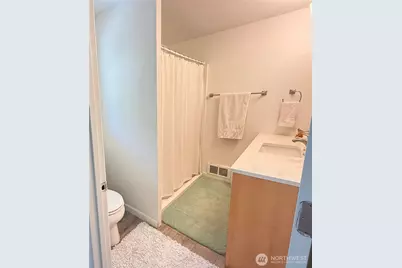 1111 Barr Road, Port Angeles, WA 98362 - Photo 26