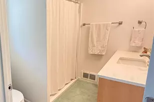 1111 Barr Rd, Port Angeles, WA 98362 - Photo 26