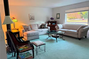 1111 Barr Rd, Port Angeles, WA 98362 - Photo 8