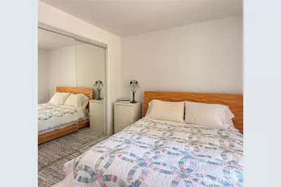 1111 Barr Road, Port Angeles, WA 98362 - Photo 24