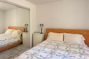 1111 Barr Rd, Port Angeles, WA 98362 - Photo 24