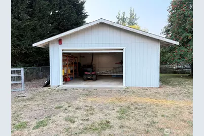 1111 Barr Road, Port Angeles, WA 98362 - Photo 4