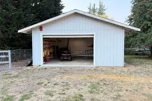 1111 Barr Rd, Port Angeles, WA 98362 - Photo 4