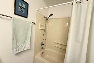 1111 Barr Rd, Port Angeles, WA 98362 - Photo 30