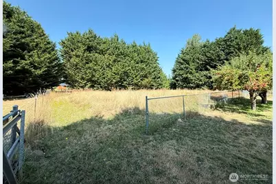 1111 Barr Road, Port Angeles, WA 98362 - Photo 38