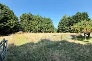 1111 Barr Rd, Port Angeles, WA 98362 - Photo 38
