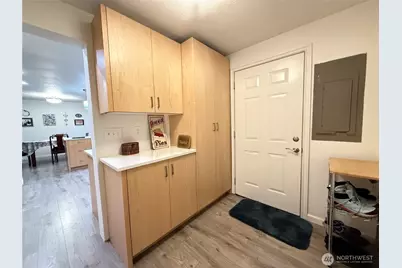 1111 Barr Road, Port Angeles, WA 98362 - Photo 20