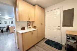 1111 Barr Rd, Port Angeles, WA 98362 - Photo 20