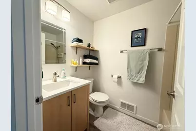 1111 Barr Road, Port Angeles, WA 98362 - Photo 28