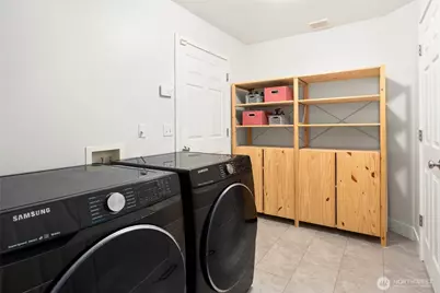 5231 NE 11th Court, Renton, WA 98059 - Photo 30
