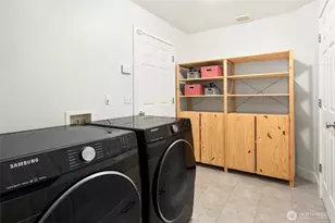 5231 NE 11th Ct, Renton, WA 98059 - Photo 30