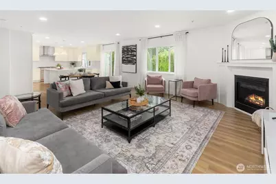 5231 NE 11th Court, Renton, WA 98059 - Photo 12