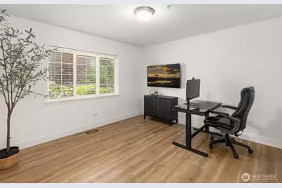 5231 NE 11th Court, Renton, WA 98059 - Photo 18