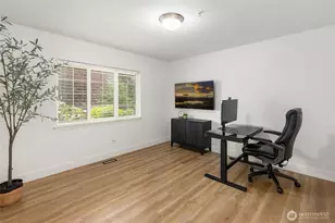 5231 NE 11th Ct, Renton, WA 98059 - Photo 18