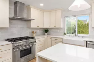 5231 NE 11th Ct, Renton, WA 98059 - Photo 8