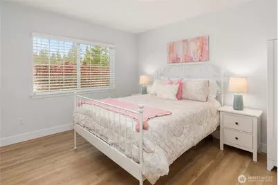 5231 NE 11th Court, Renton, WA 98059 - Photo 24