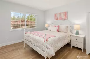 5231 NE 11th Ct, Renton, WA 98059 - Photo 24