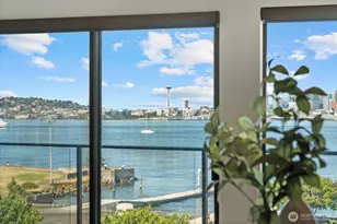 1301 Harbor Ave SW, Seattle, WA 98116 - Photo 30