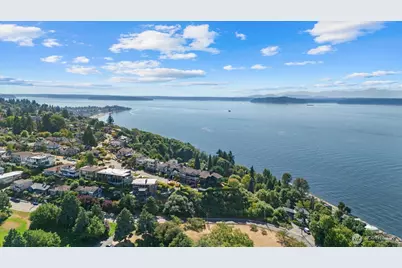 1301 Harbor Avenue SW #310, Seattle, WA 98116 - Photo 32