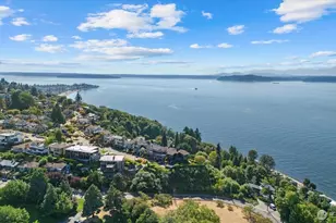 1301 Harbor Ave SW, Seattle, WA 98116 - Photo 32