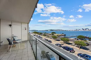1301 Harbor Ave SW, Seattle, WA 98116 - Photo 26
