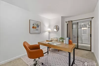 1301 Harbor Avenue SW #310, Seattle, WA 98116 - Photo 22