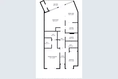 1301 Harbor Avenue SW #310, Seattle, WA 98116 - Photo 38