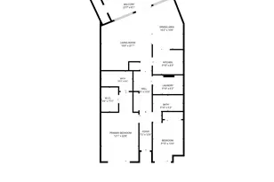 1301 Harbor Ave SW, Seattle, WA 98116 - Photo 38