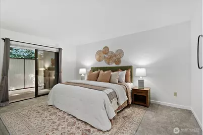 1301 Harbor Avenue SW #310, Seattle, WA 98116 - Photo 18
