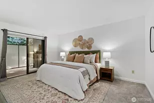 1301 Harbor Ave SW, Seattle, WA 98116 - Photo 18