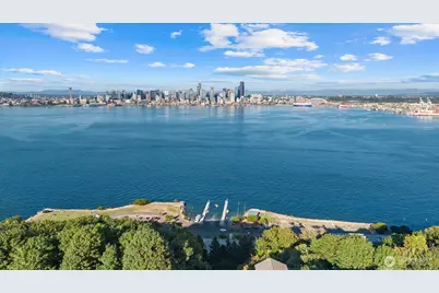 1301 Harbor Avenue SW #310, Seattle, WA 98116 - Photo 34