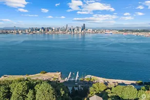 1301 Harbor Ave SW, Seattle, WA 98116 - Photo 34