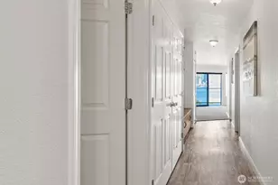 1301 Harbor Ave SW, Seattle, WA 98116 - Photo 6