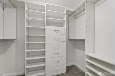 1301 Harbor Avenue SW #310, Seattle, WA 98116 - Photo 20