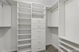 1301 Harbor Ave SW, Seattle, WA 98116 - Photo 20