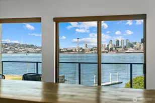 1301 Harbor Ave SW, Seattle, WA 98116 - Photo 28